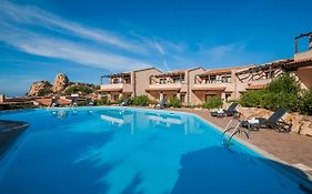 Gravina Residence - Villas & Apartments