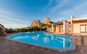 Gravina Residence - Villas & Apartments